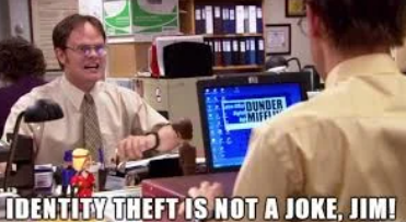 jim